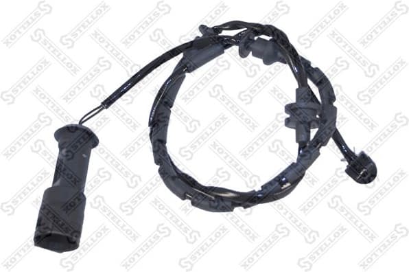 Sensor, brake lining wear 00-10094-SX