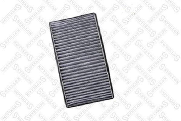 Filter, cabin air 71-10240-SX