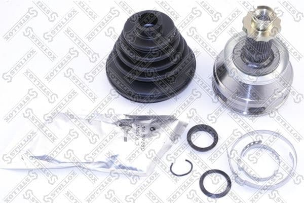 Joint Kit, drive shaft 150 1414-SX