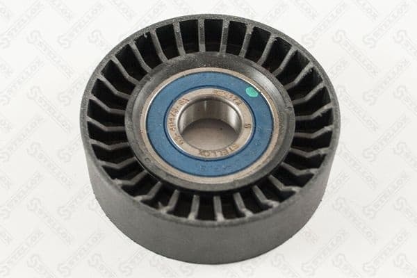 Tensioner Pulley, V-ribbed belt 03-40478-SX