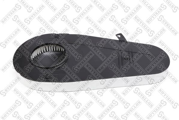 Air Filter 71-01944-SX