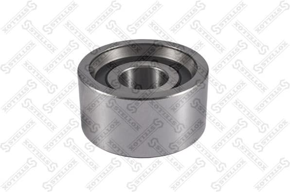 Tensioner Pulley, V-ribbed belt 03-40219-SX