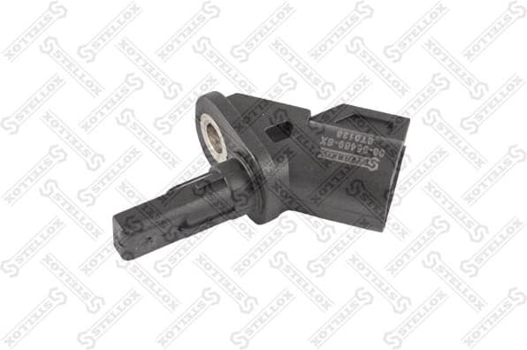 Sensor, wheel speed 06-65469-SX