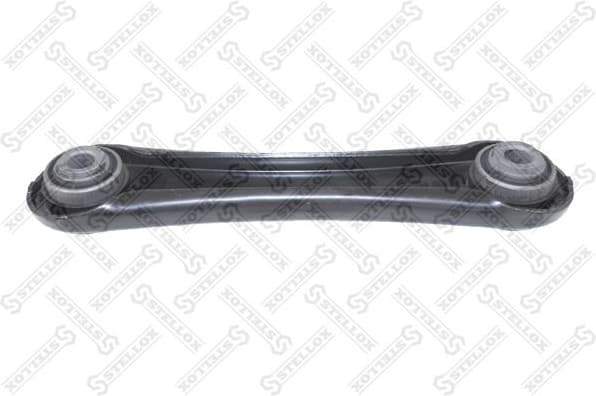 Control/Trailing Arm, wheel suspension 57-00174-SX
