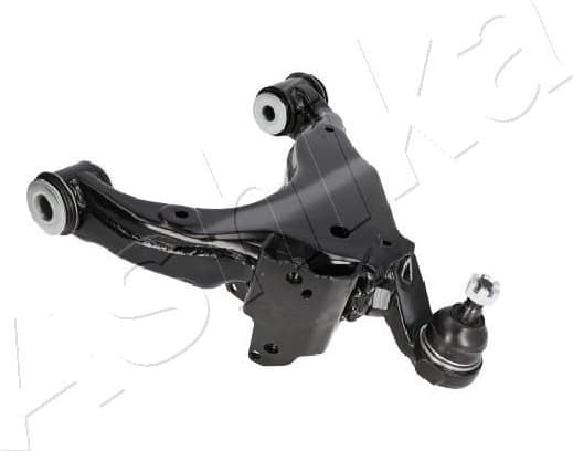 Control/Trailing Arm, wheel suspension 72-02-2042R