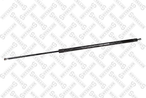 Gas Spring, boot/cargo area 11-10547-SX