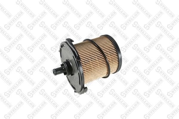 Fuel Filter 21-00840-SX