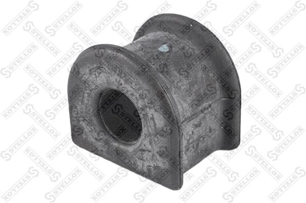 Mounting, stabiliser bar 79-00780-SX