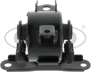 Mounting, engine 49390302 - image 3