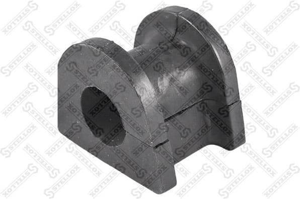 Mounting, stabiliser bar 79-00219-SX