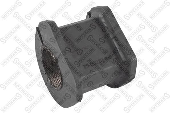 Mounting, stabiliser bar 79-00220-SX