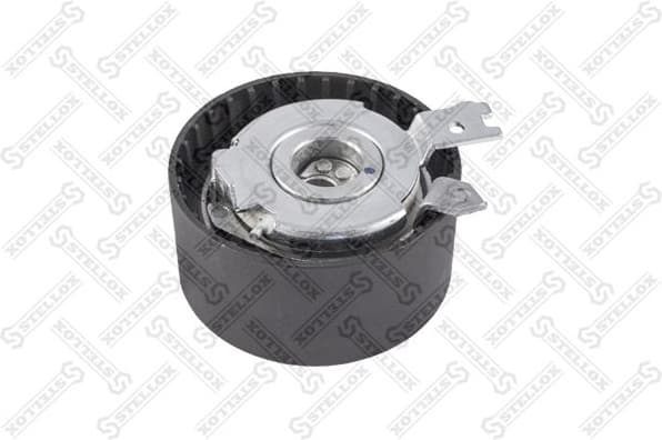 Tensioner Pulley, V-ribbed belt 03-40631-SX