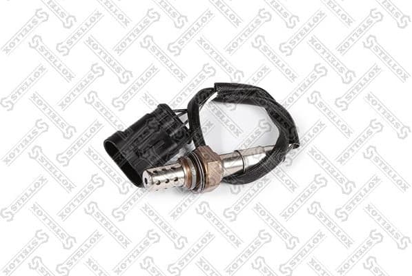 Oxygen Sensor 20-00249-SX