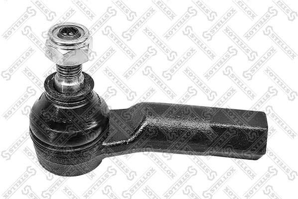 Tie Rod End 51-02248-SX