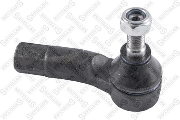Tie Rod End 51-02248A-SX