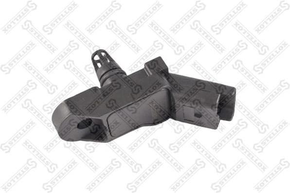Sensor, intake manifold pressure 06-03001-SX