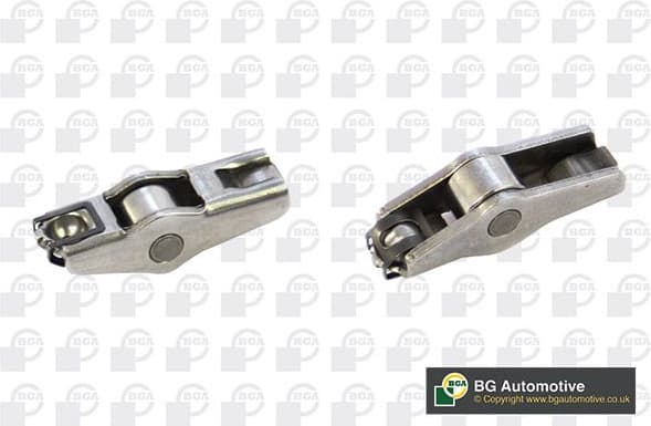 Rocker Arm, engine timing RA4122