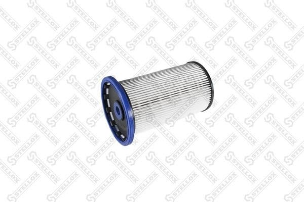 Fuel Filter 21-00810-SX