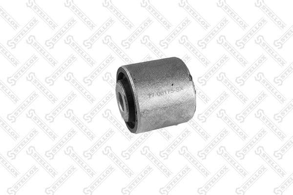 Mounting, control/trailing arm 77-00175-SX - image 2