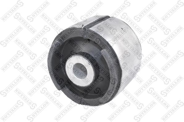 Mounting, control/trailing arm 87-07440-SX
