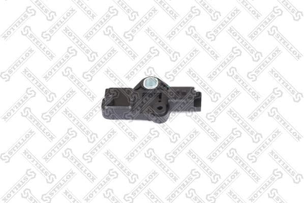 Sensor, crankshaft pulse 06-00157-SX