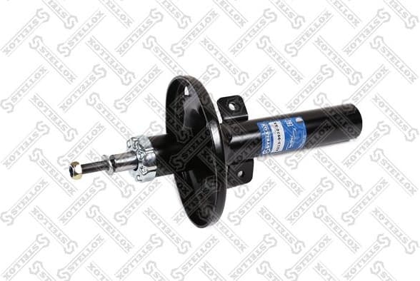 Shock Absorber 4213-9974-SX