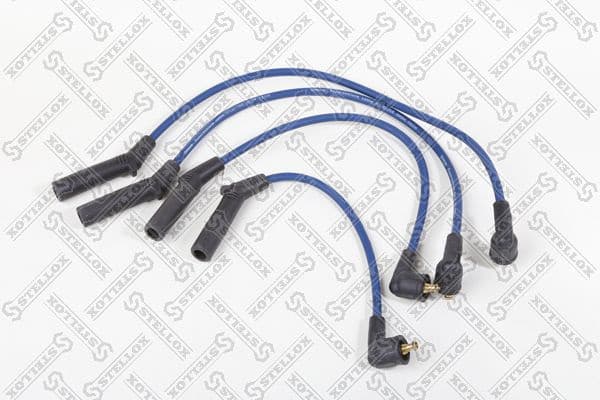 Ignition Cable Kit 10-38008-SX