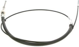 Cable Pull, parking brake 1 987 482 863 - image 3