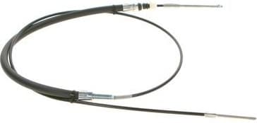 Cable Pull, parking brake 1 987 482 863 - image 4