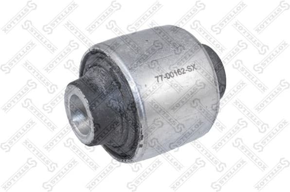 Mounting, control/trailing arm 77-00162-SX