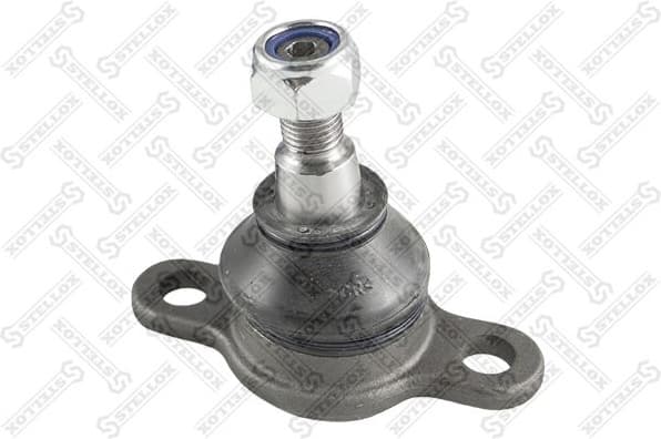Ball Joint 52-00149-SX