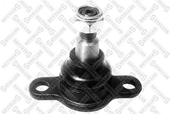 Ball Joint 52-02616-SX