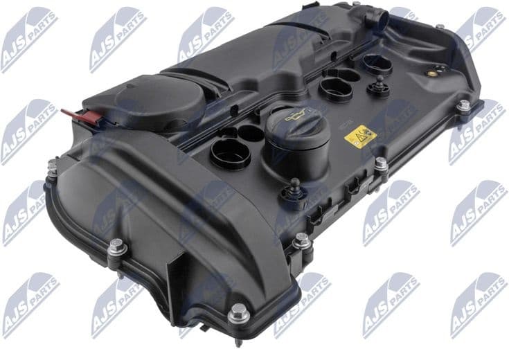 Cylinder Head Cover BPZ-CT-006