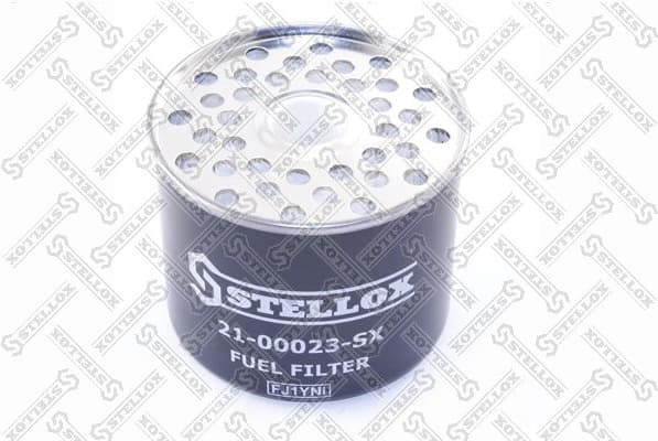 Fuel Filter 21-00023-SX