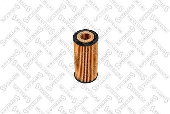 Oil Filter 20-50730-SX