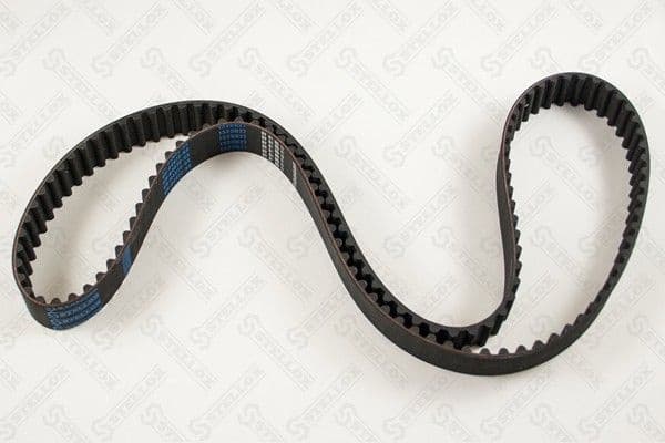 Timing Belt 09-04872-SX