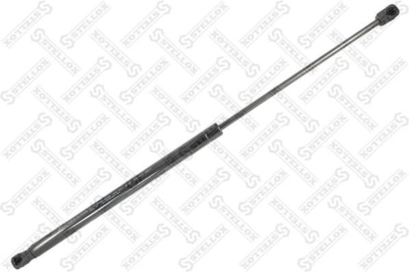 Gas Spring, bonnet 11-30533-SX