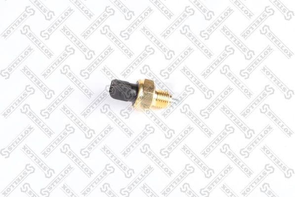 Switch, reverse light 06-12574-SX