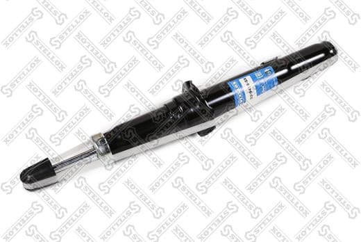 Shock Absorber 4203-9458-SX