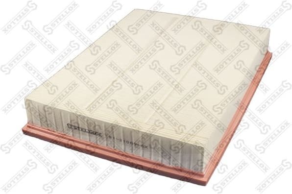 Air Filter 81-21069-SX