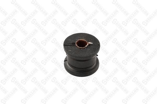 Mounting, stabiliser bar 79-00670-SX