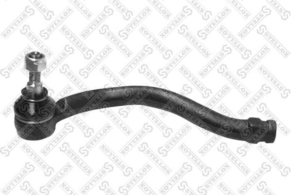 Tie Rod End 51-00279-SX