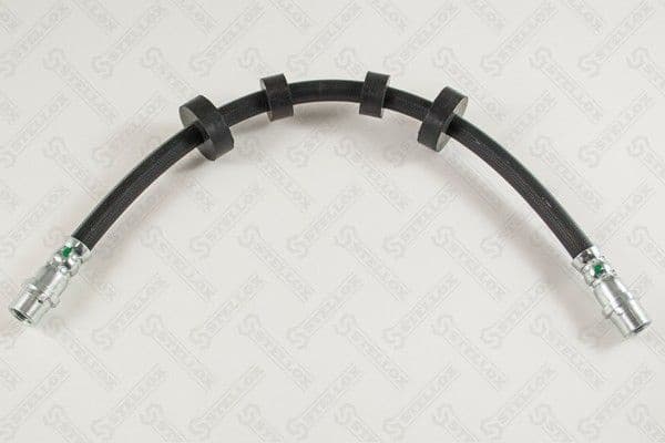 Brake Hose 27-00005-SX