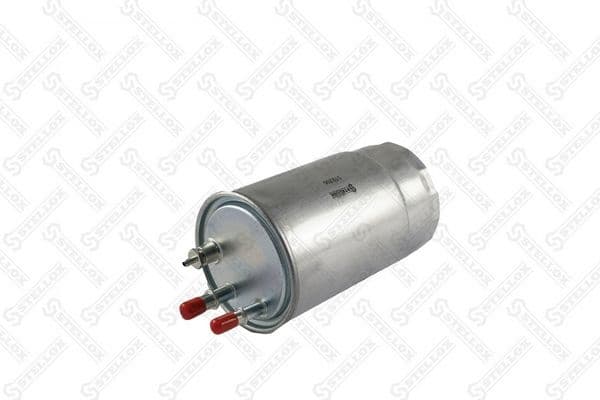 Fuel Filter 21-00726-SX