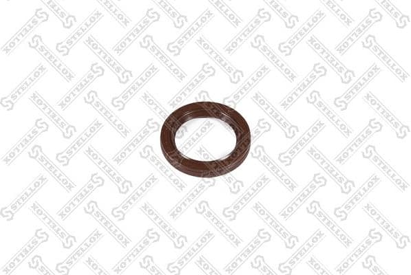 Shaft Seal, camshaft 34-00018-SX
