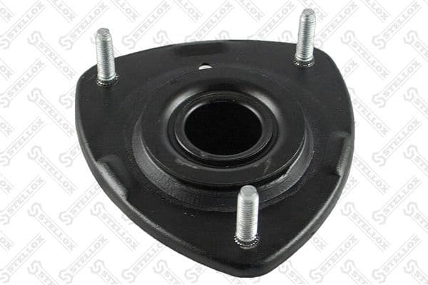 Repair Kit, suspension strut support mount 12-37071-SX