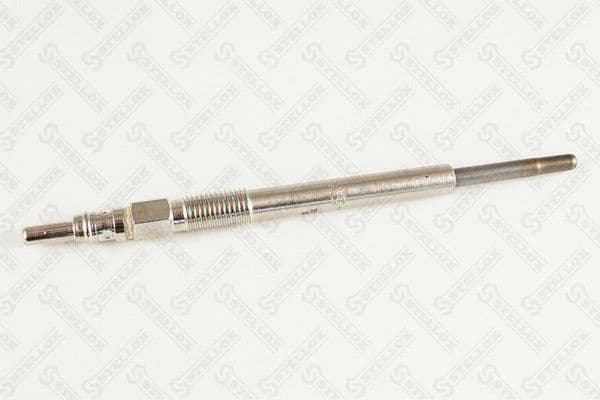 Glow Plug 201 092-SX