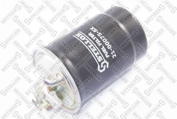 Fuel Filter 21-00075-SX