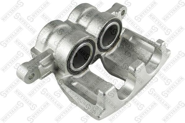 Brake Caliper 05-90457-SX