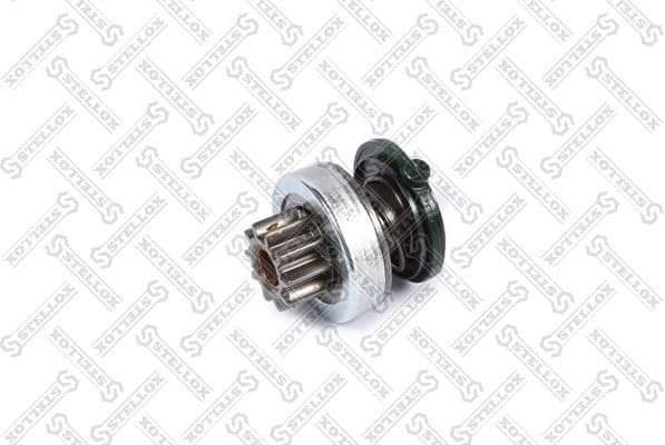 Freewheel Gear, starter 06-80118-SX